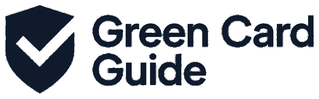 Green Card Guide AI